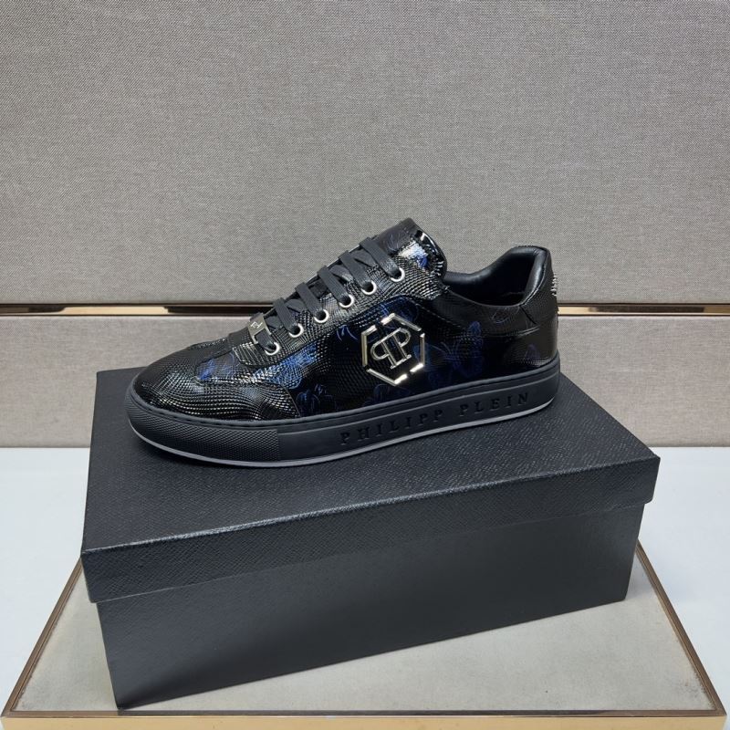 Philipp Plein Shoes